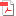 PDF preview file
